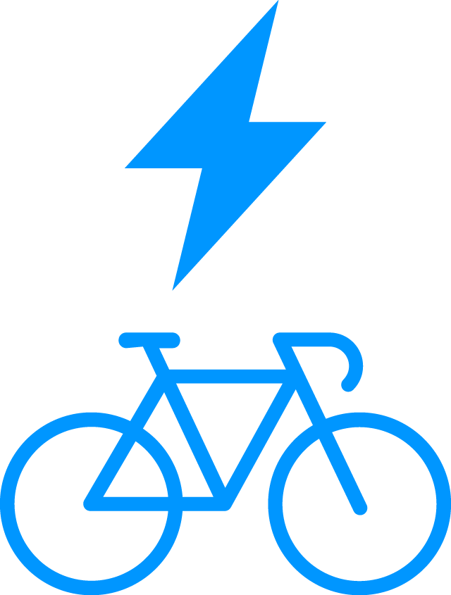 E-BIKE LEASE
